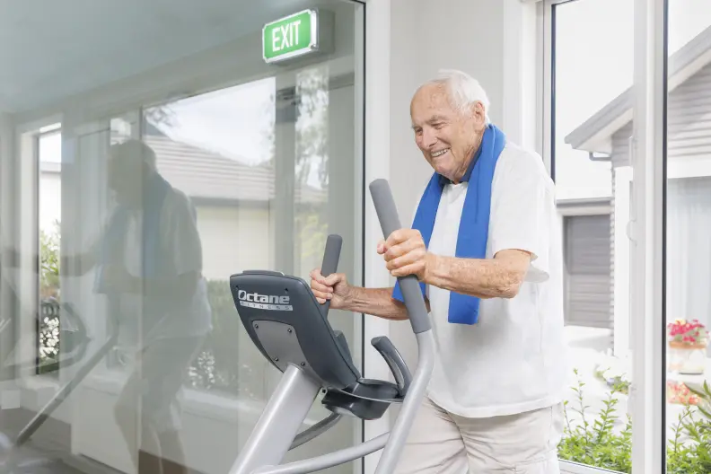 032 5252 LUMO