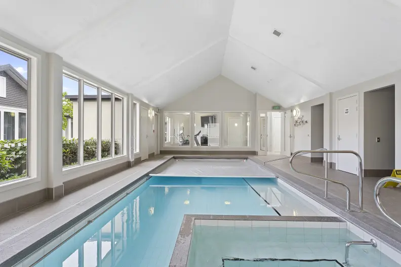 Community Centre 019 Open2view ID525295 Wairakei Rd 95 Bryndwr Elmswood Retirement