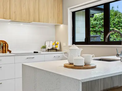 Villas 011 Open2view ID524543 Wairakei Rd 131 Bryndwr Elmswood Retirement